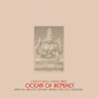 Ocean of Remixes