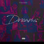 Dreams (Radio Edit)