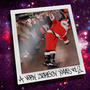 A Very Jersey Christmas vol. 2 (Explicit)