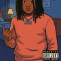 Real **** (feat. Selfmadec3) [Explicit]