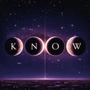 Know (feat. Ice Meez) [Explicit]