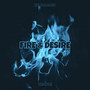 Fire & Desire