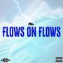 FLOWS ON FLOWS (Explicit)