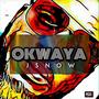 Okwaya