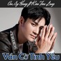 Ván Cờ Tình Yêu (Ytmix)