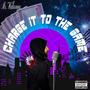 Charge it to the game (Explicit)