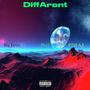 DiffArent (feat. Big Jarvo x P2M A.J.) [Explicit]