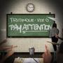 Pay Attention (Explicit)