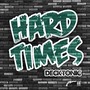 Hard Times