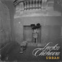 Urban (Explicit)