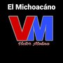 El Michoacáno