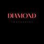 Diamond (Explicit)