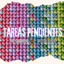 Tareas pendientes