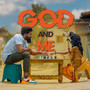 God and Me