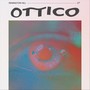 Ottico