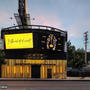 billboard off of sunset (Explicit)