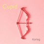 Cupid