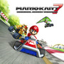 Mario Kart 7 Original Soundtrack