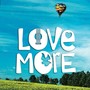 Love More