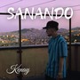 SANANDO (Explicit)