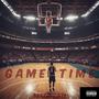 Game Time (Explicit)