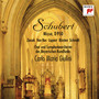 Schubert: Mass in E-Flat Major, D. 950