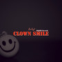 Clown Smile