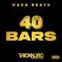 40 Bars (Explicit)