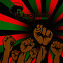 #UncivilRights (Explicit)