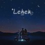 Lehek