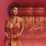 ENOUGH (Explicit)