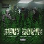 Shut Down (Explicit)