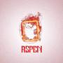 Aspen (Explicit)