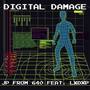 Digital Damage (Explicit)