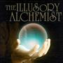 The Illusory Alchemist