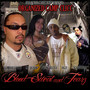 Blood Sweat & Tearz (Explicit)