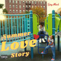 Summer Love Story (Explicit)