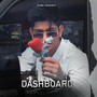 Dashboard (Explicit)