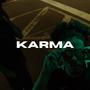 KARMA (feat. Cadezz, Pedrin244 & Maff) [Explicit]