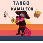 Tango