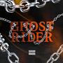 Ghost Rider (Explicit)