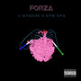 Forza (Explicit)