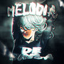 MELODIA DE BRISA (Explicit)