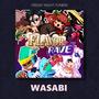 Wasabi