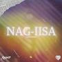 Nag-iisa (feat. Gene.)