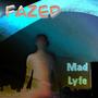 Fazed (Explicit)