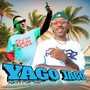 Yago Jago