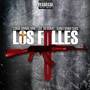 Los Fulles (Explicit)