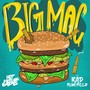 Big Mac (Explicit)