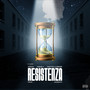 Resistenza (Explicit)